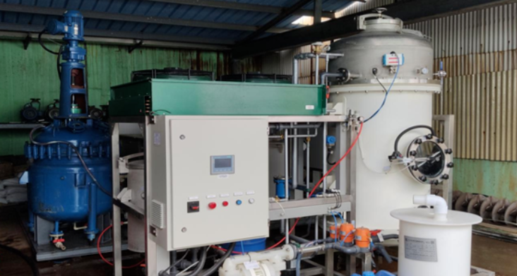 1612493514846415.png image.png