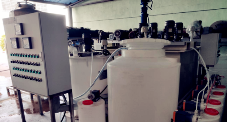 1612497728769817.png image.png