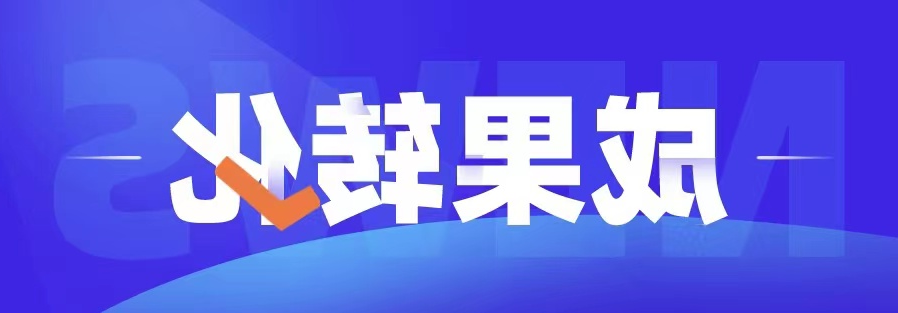 1627623534619939.jpg 42579e96ee2e615e158bc88e91a9ded.jpg