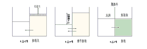 5f6493084d7054f810cc5a41a313464.png