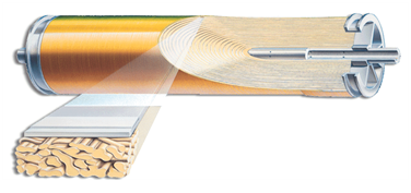 1630979633269860.png 56888d7dfc94ea310a02ad9055c4db9.png