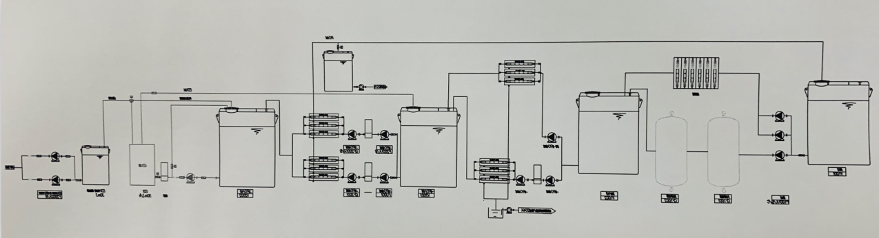 1630980374240388.jpg 1630980263(1).jpg