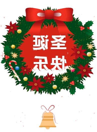 1640229069_1_-removebg-preview.png