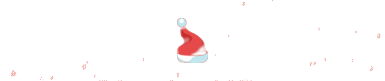 1640229871_1_-removebg-preview.png