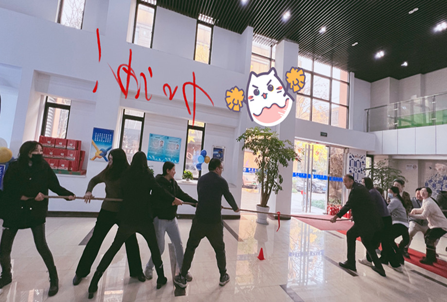 454ae3c27872e8bb77e0d6ed1ff373f_副本.jpg