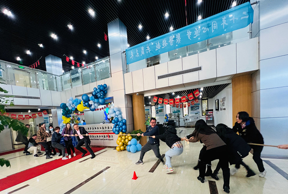 6a54443d236ce91655bb1256a6e313d_副本.jpg
