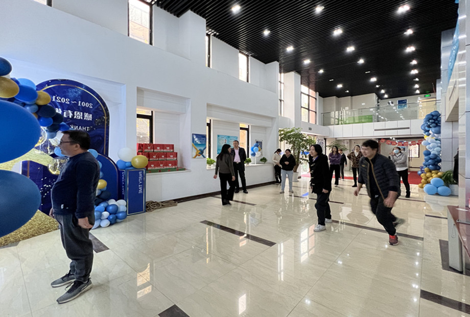 259101d09495a8eef78df7af282a6b6_副本.jpg