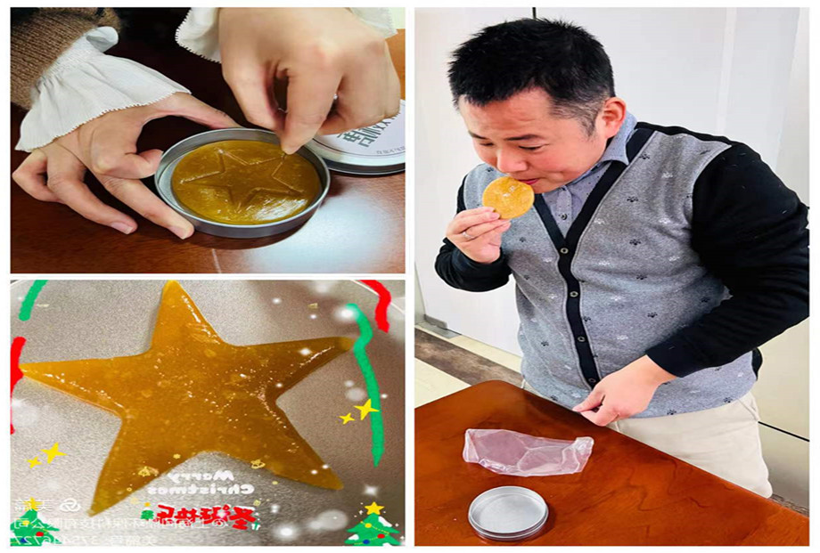 78d8325cacd3f3509e3b196cea9069f_副本.jpg