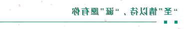1640239463_1_-removebg-preview.png