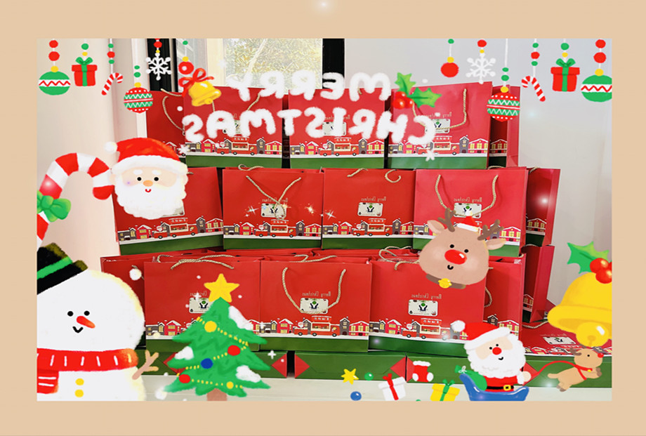 8f44b0ce735076ce39de1c3a185a6e1_副本.jpg