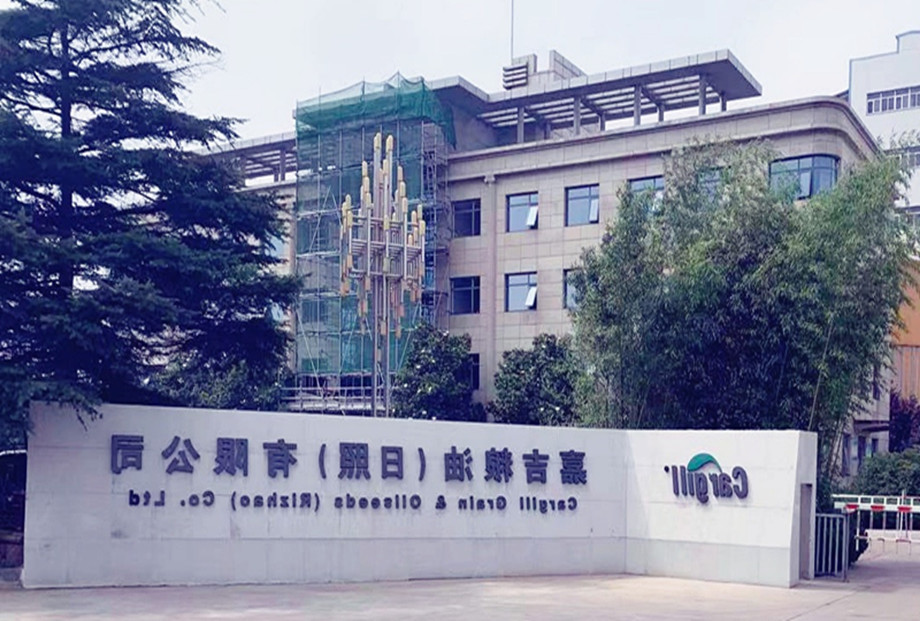 1640667602949146.jpg 3_副本.jpg