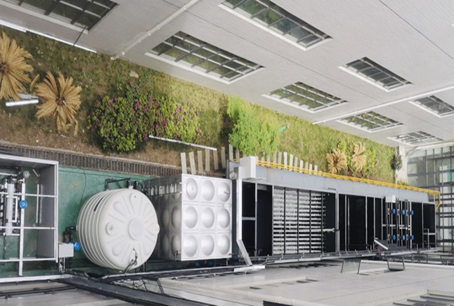 1640667625683939.jpg 2_副本.jpg