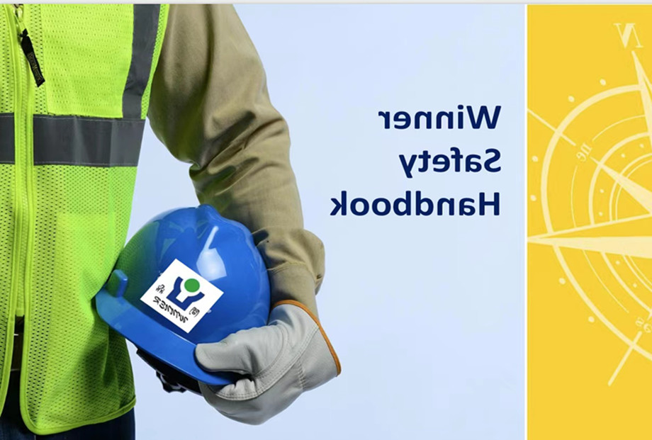 1640667653474467.jpg 4_副本.jpg