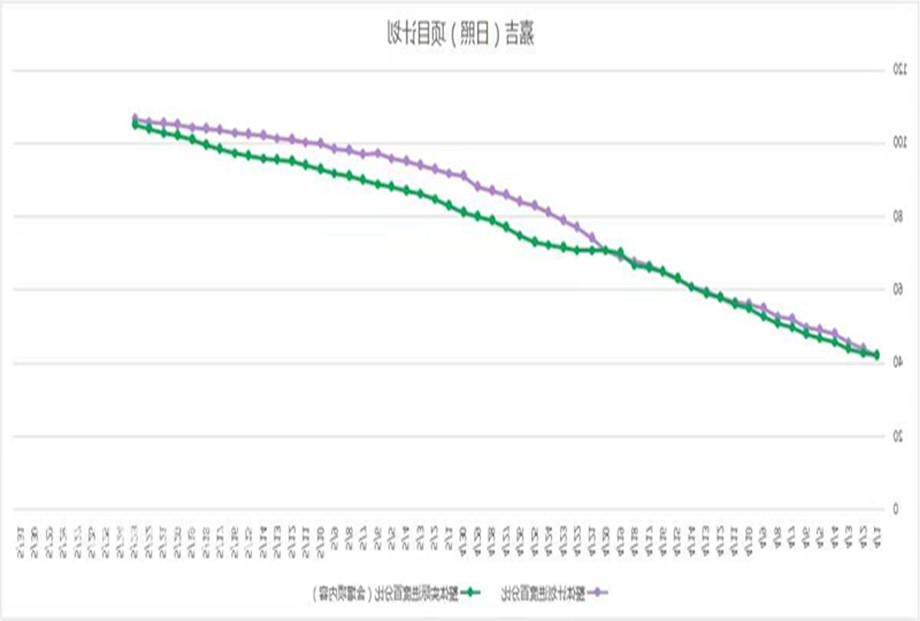 1640667676271877.jpg 5_副本.jpg