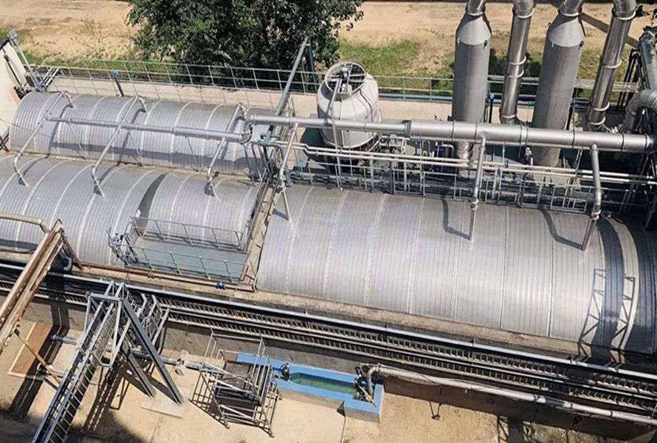 1640667700359896.jpg 6_副本.jpg