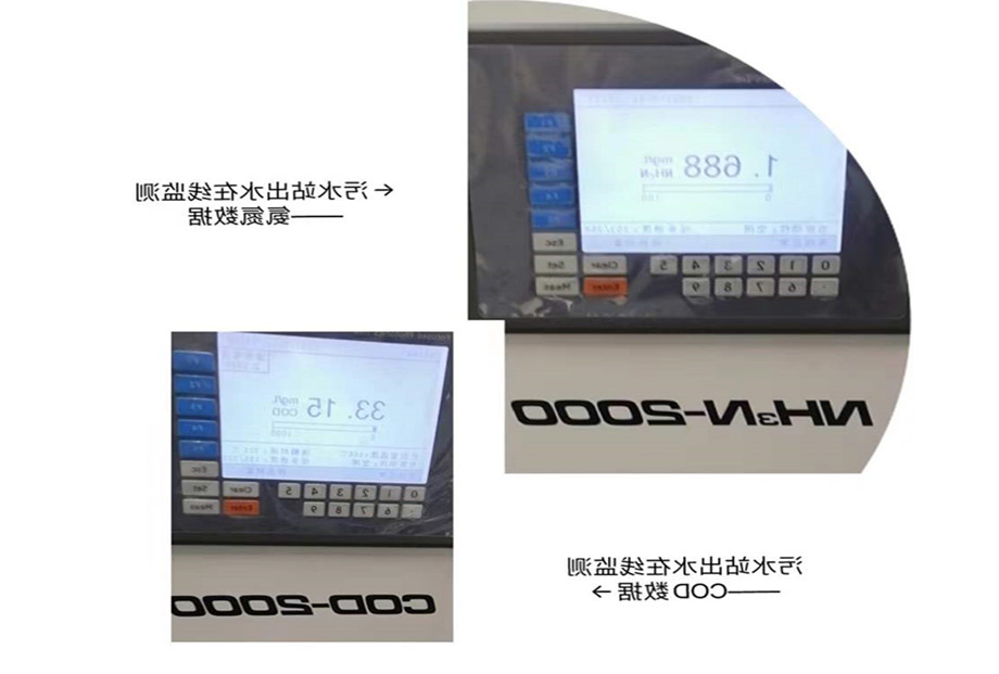 1640667725110317.jpg 7_副本.jpg