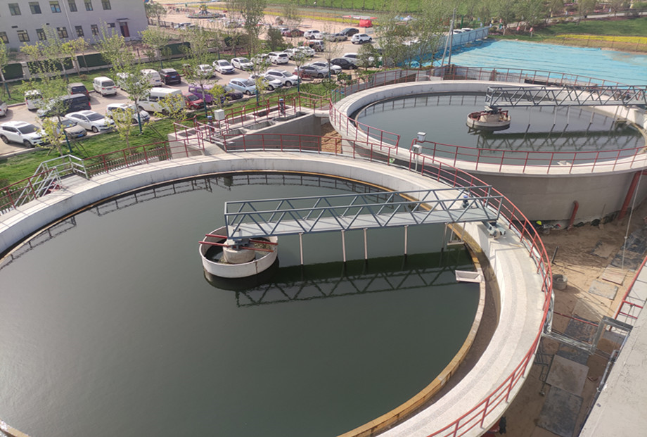 1640671080478084.jpg 3_副本.jpg