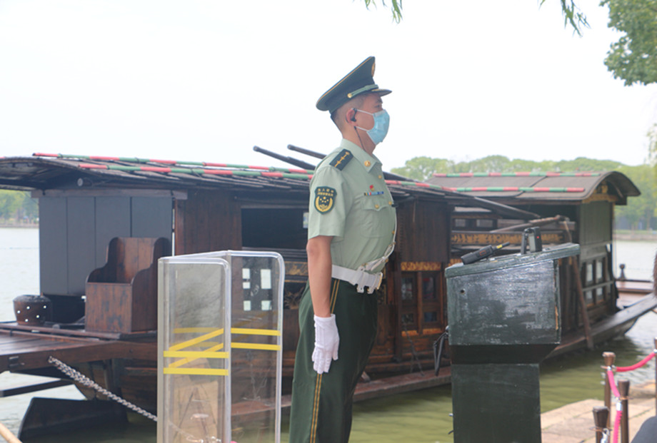 1640671131276913.jpg 4_副本.jpg