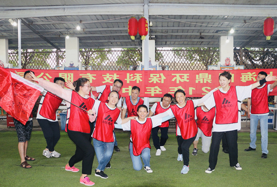 1640671296345347.jpg 10_副本.jpg