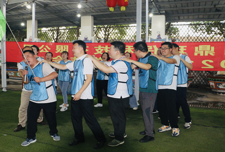 1640671308710345.jpg 11_副本.jpg