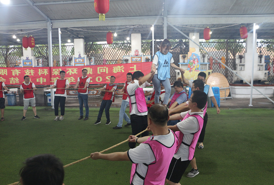 1640671412559157.jpg 12_副本.jpg