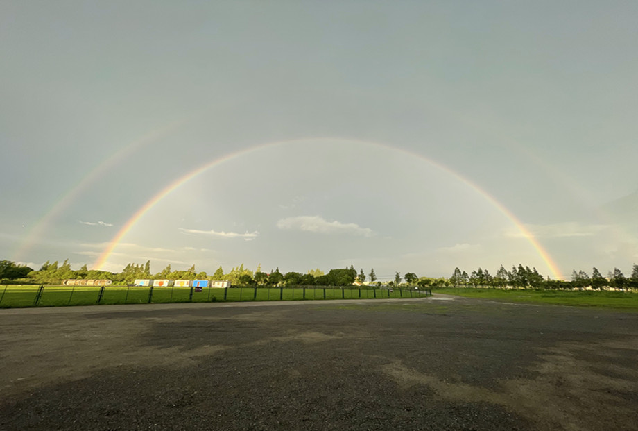 1640671455255408.jpg 17_副本.jpg