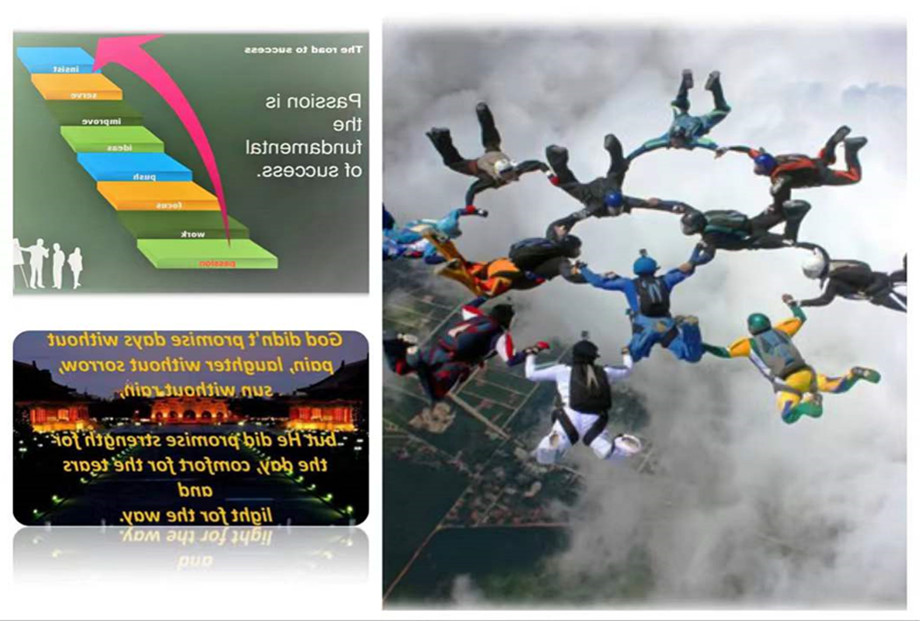 1640671519828863.jpg 18_副本.jpg