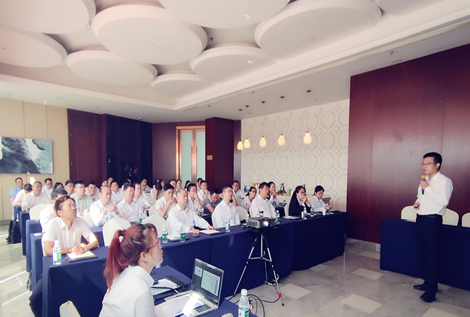 1640671569714561.jpg 19_副本.jpg