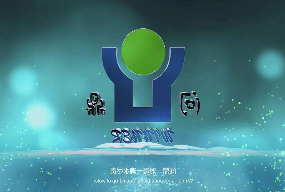 已更改.jpg