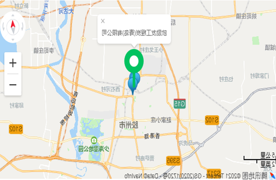 2_副本.png