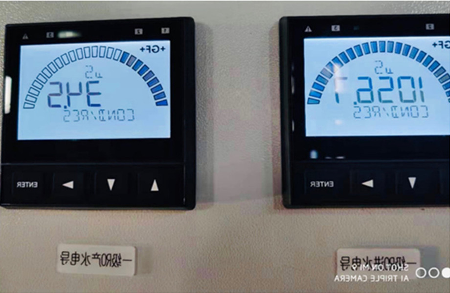 1641362819966428.jpg 3_副本_副本.jpg