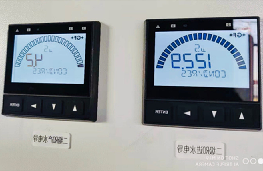 1641362837659738.jpg 副本_副本.jpg