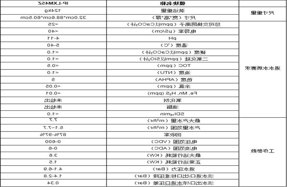 1641362910480798.jpg 5_副本.jpg