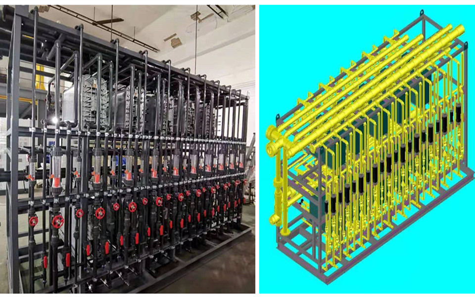 1641362948353397.jpg 9_副本.jpg