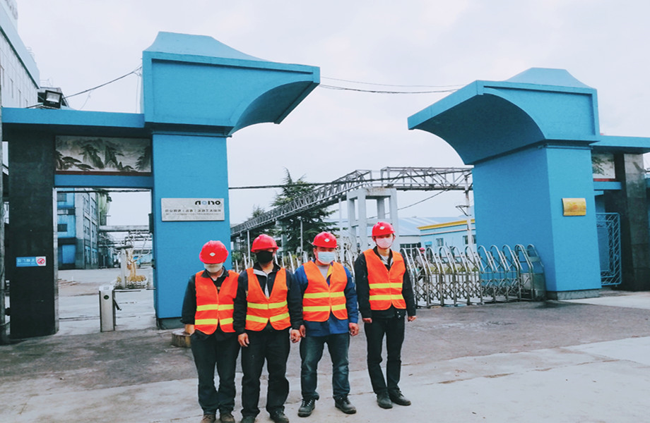 1641362967449459.jpg 8_副本.jpg