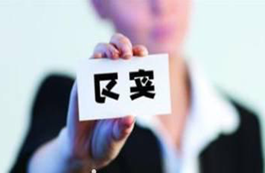 1641364291951365.png 1_副本.png