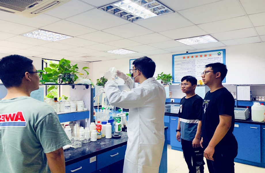 1641364354945281.jpg 3_副本.jpg