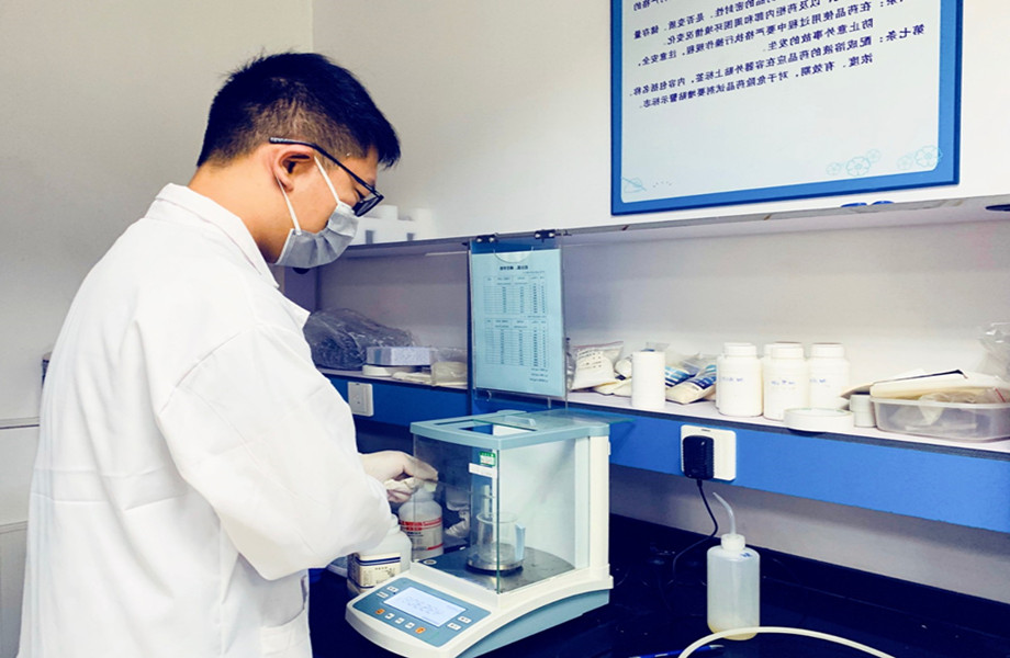 1641364382681973.jpg 4_副本.jpg