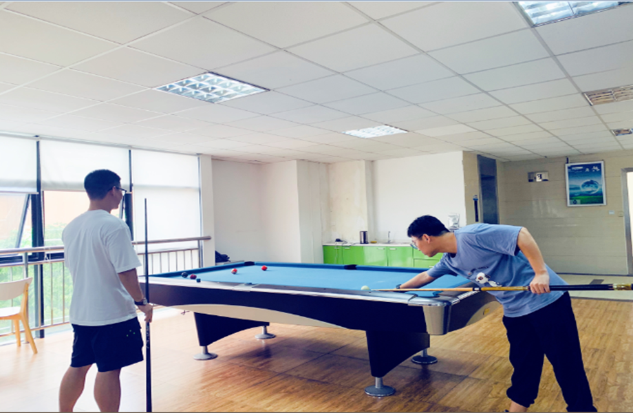 1641364448635768.png 5_副本.png