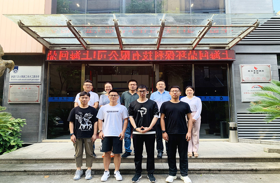 1641364478535703.jpg 6_副本.jpg