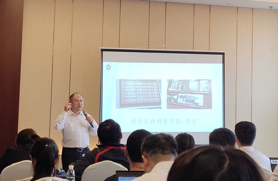 1641439063123404.jpg 副本2.jpg