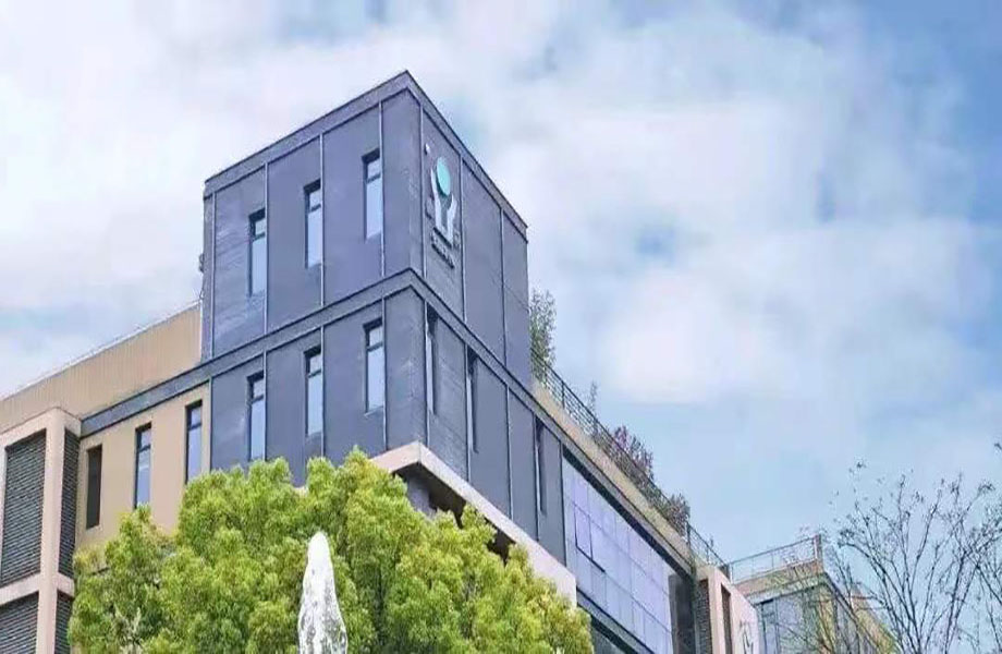 1641439945570789.jpg 副本3.jpg