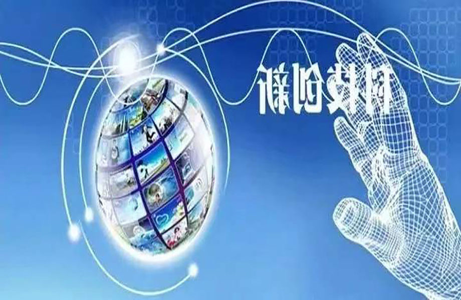 1641440010560057.jpg 副本2.jpg