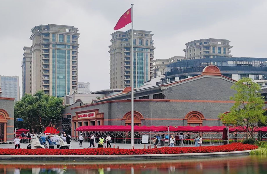 1641450673205559.jpg 5.jpg