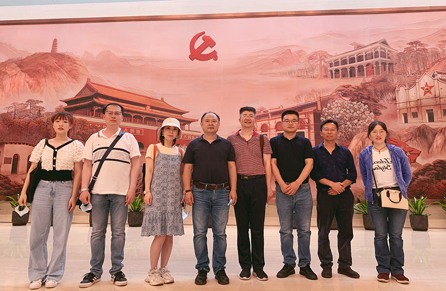 1641450700140249.jpg 4.jpg