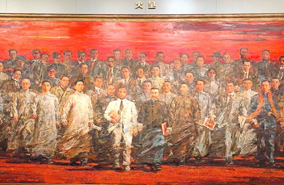 1641450710279033.jpg 6.jpg