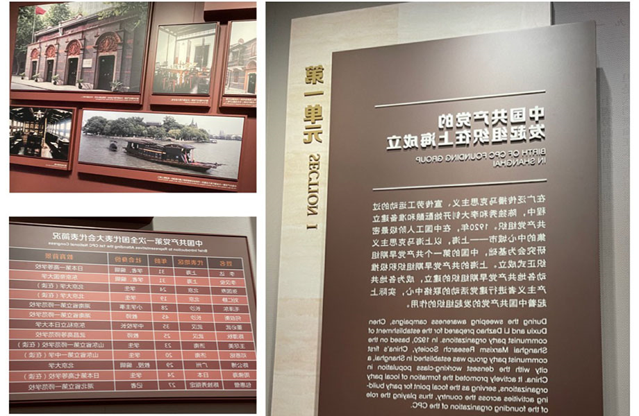 1641450719926055.jpg 3.jpg