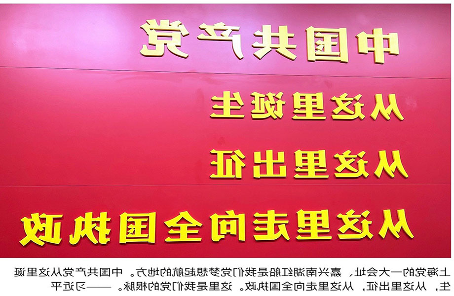 1641450727566155.jpg 2.jpg