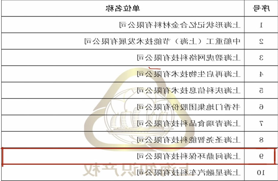 1641451558627679.jpg 33.jpg