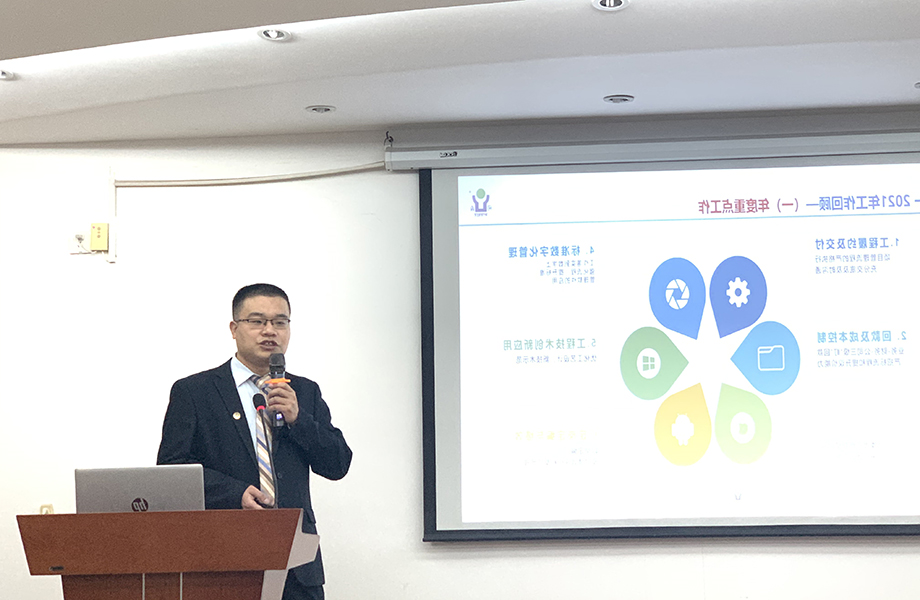 1643001343300978.jpg 5b4cbf1bd759e865c53c098d1bde18c.jpg